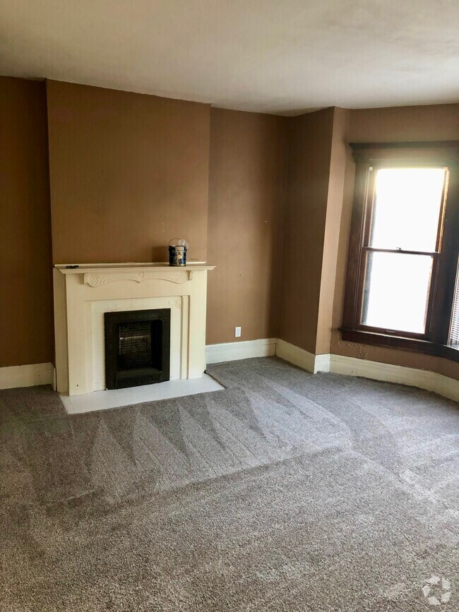 Condos For Rent in Janesville WI 7 Rentals (with photos)