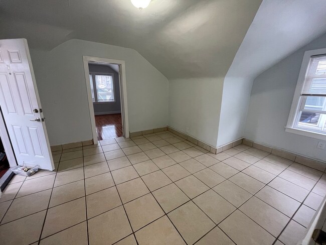 Foto del edificio - 4057 Gleane St