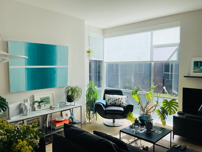 Foto del edificio - 901 Jefferson St