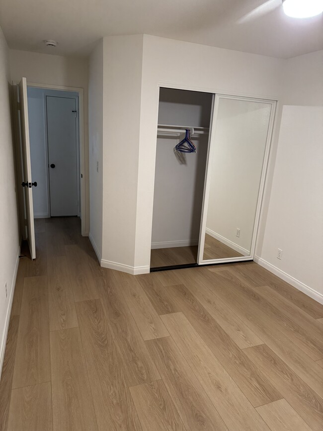 Foto del edificio - 1132 Mooring Walk