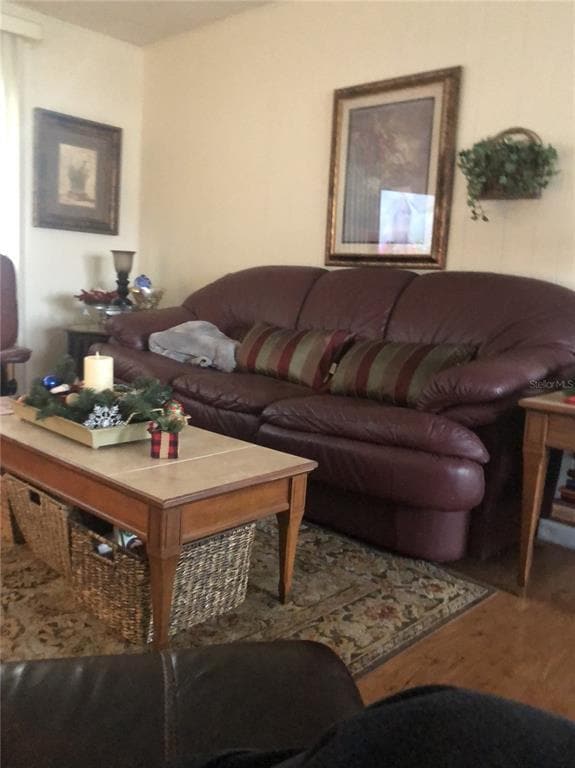 Building Photo - 51 Delaware Ct