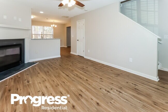 Foto del edificio - 641 Stadler Pointe