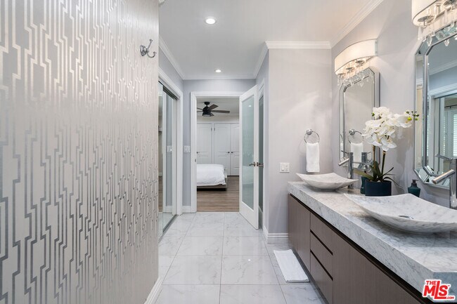 Building Photo - 22711 Margarita Dr