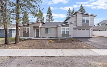 Building Photo - 51302 Preble Way