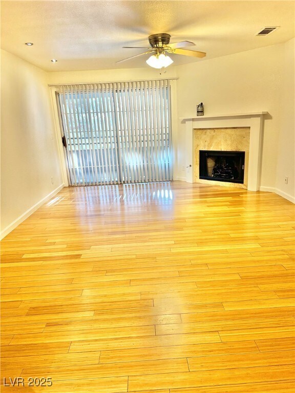 Foto del edificio - 2200 S Fort Apache Rd