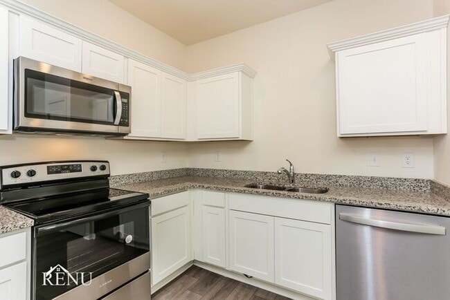 Foto del edificio - 3133 Journal Ct