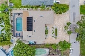 Building Photo - 13880 88th Terrace