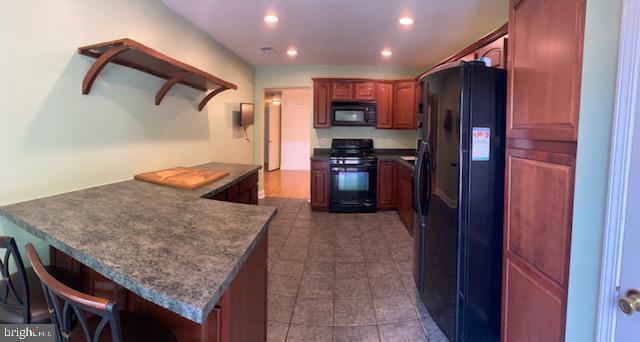 Foto del edificio - 3336 Woodland Cir