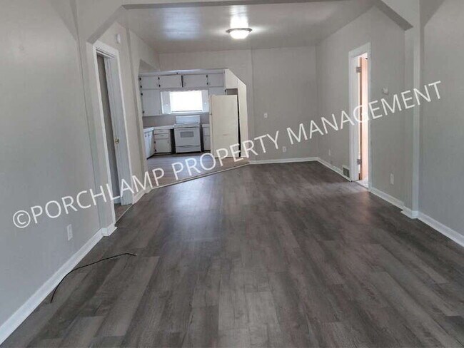 Foto del edificio - 1184 Pine St