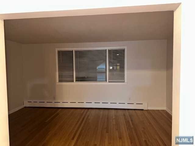 Foto del edificio - 118 Shaw St