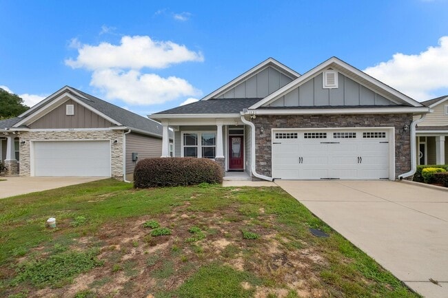 Building Photo - 1826 Sagebrook Dr