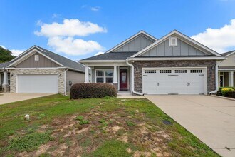 Building Photo - 1826 Sagebrook Dr