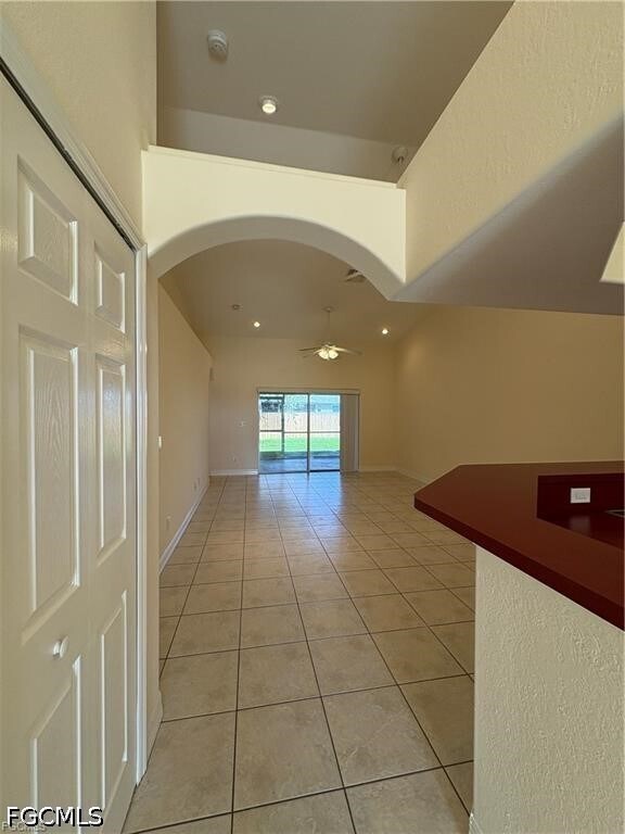 Foto del edificio - 4519-4521 SW 7th Pl