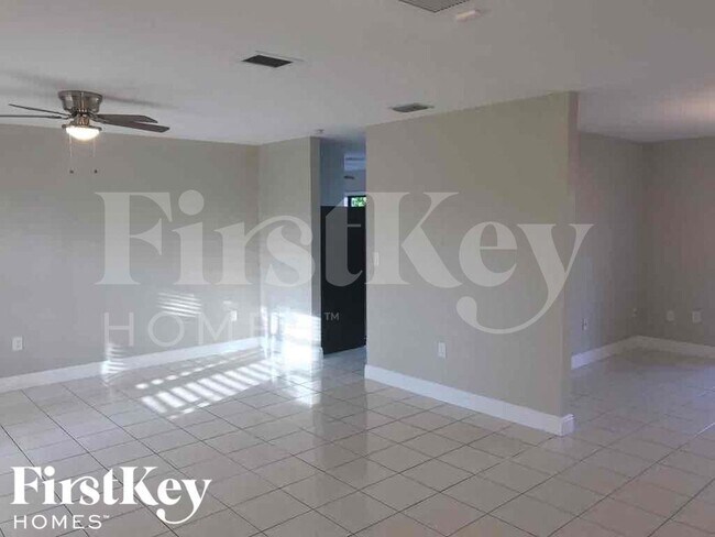 Foto del edificio - 19740 SW 87th Pl