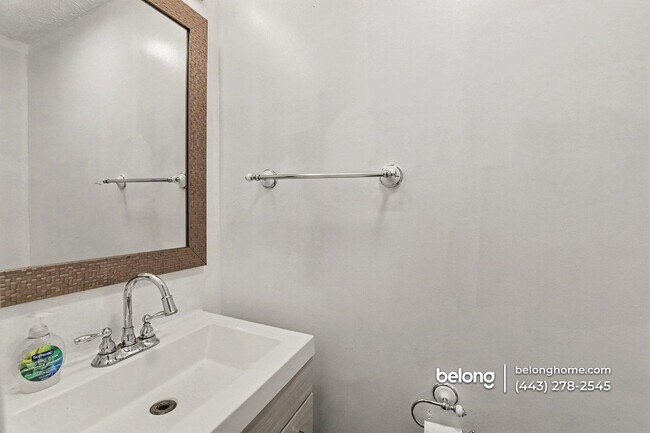 Foto del edificio - 8918 Pembrook Woods