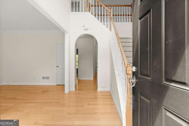 Building Photo - 1440 Grovehurst Dr