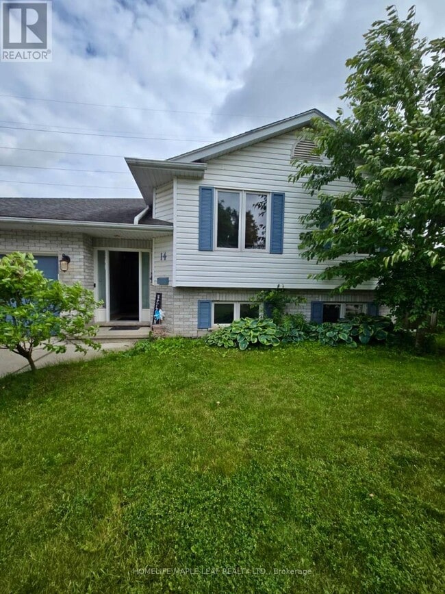 Building Photo - 14 Old Orchard Glen