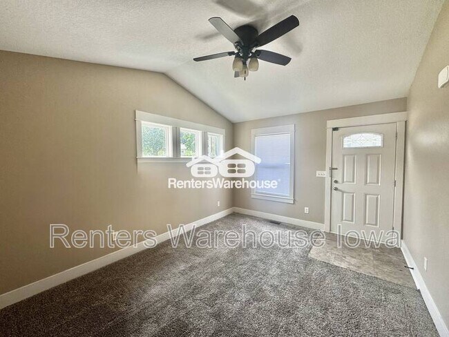 Building Photo - 4155 53rd St
