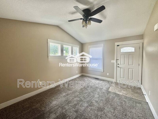 Foto del edificio - 4155 53rd St