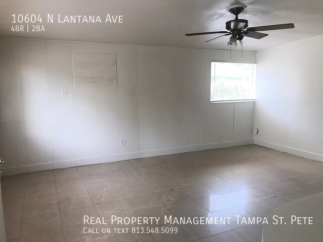 Foto del edificio - ***SECTION 8 ELIGIBLE***