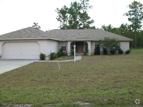 Building Photo - 13275 SW 79th Cir