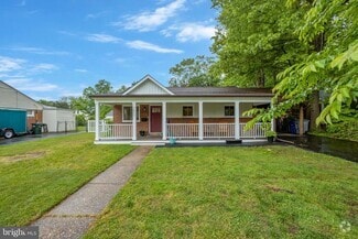 Building Photo - 7011 Kenfig Pl