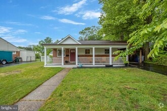 Building Photo - 7011 Kenfig Pl