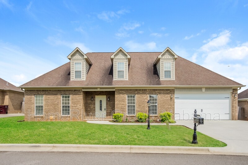 15936 Landview Ln, Athens, AL 35613 House for Rent in Athens, AL