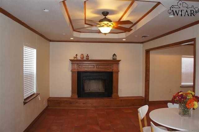 Foto del edificio - 1215 N 7th St