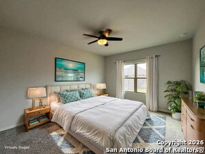 Foto del edificio - 14420 Gecko Lndg