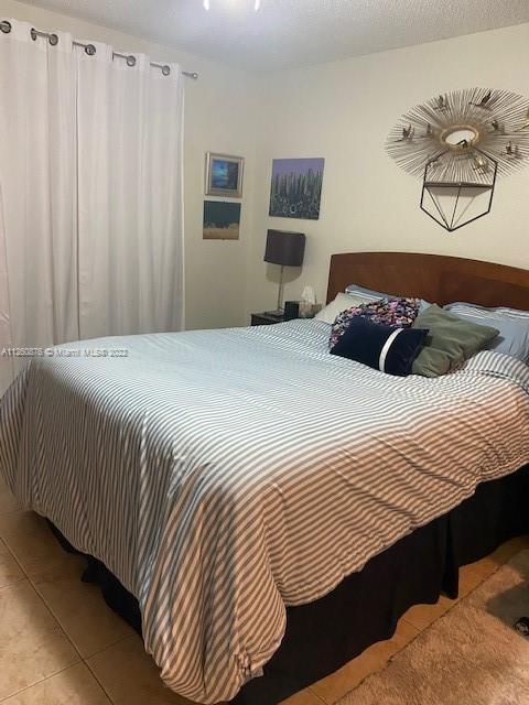 Foto del edificio - 10691 SW 155th Pl