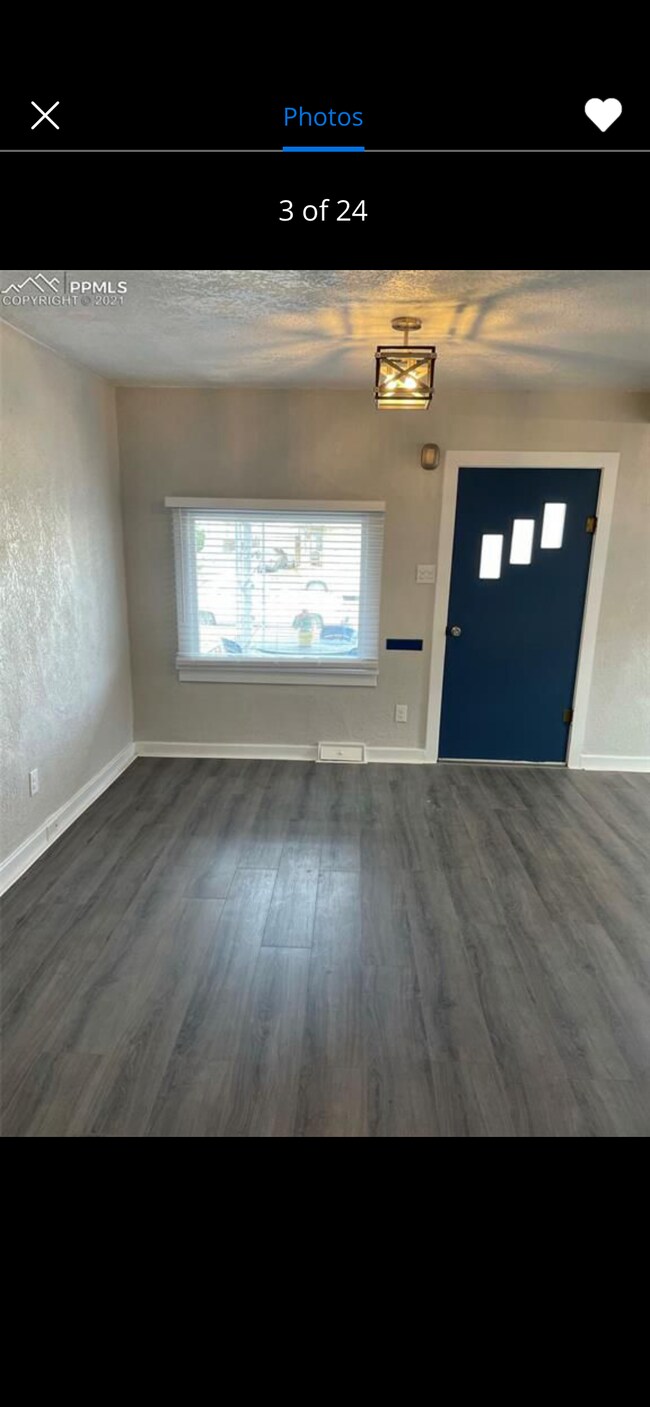 Building Photo - 528 Acero Ave