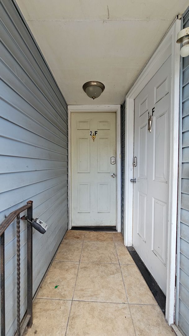 Building Photo - 124 N 52nd St, Philadelphia, PA 19139