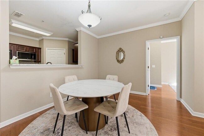 Foto del edificio - 4805 W Village Way