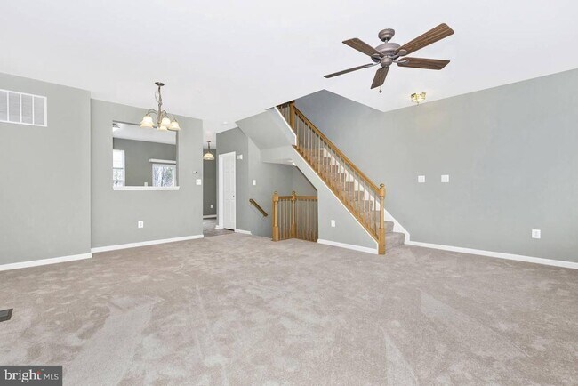 Foto del edificio - 2404 Wynfield Ct