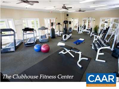 Foto del edificio - 825 Beverley Dr