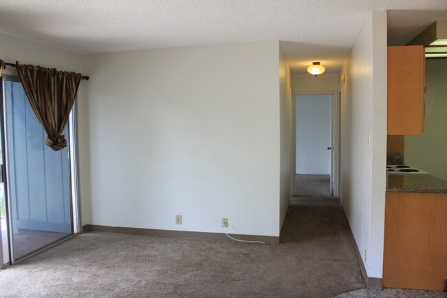 Photo - Kuola @ Waipio Townhome