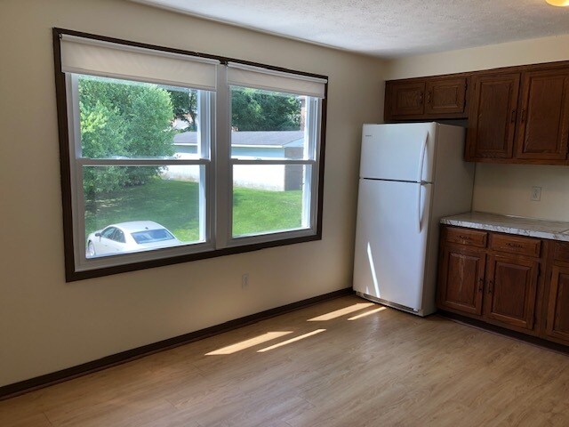 Foto del edificio - 2934 Thackeray Ave NW