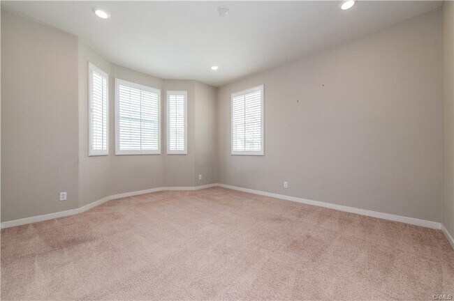 Building Photo - 113 Cultivate, Irvine, CA 92618 - 4 BR 4 B...