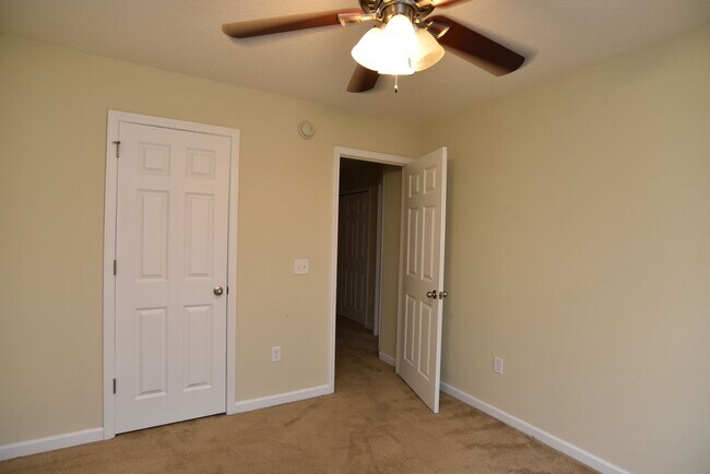 Foto del edificio - 5 Canyon Oak Loop