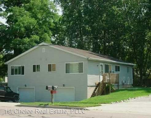 Building Photo - 2 br, 1 bath House - 6973 Aurelius Rd