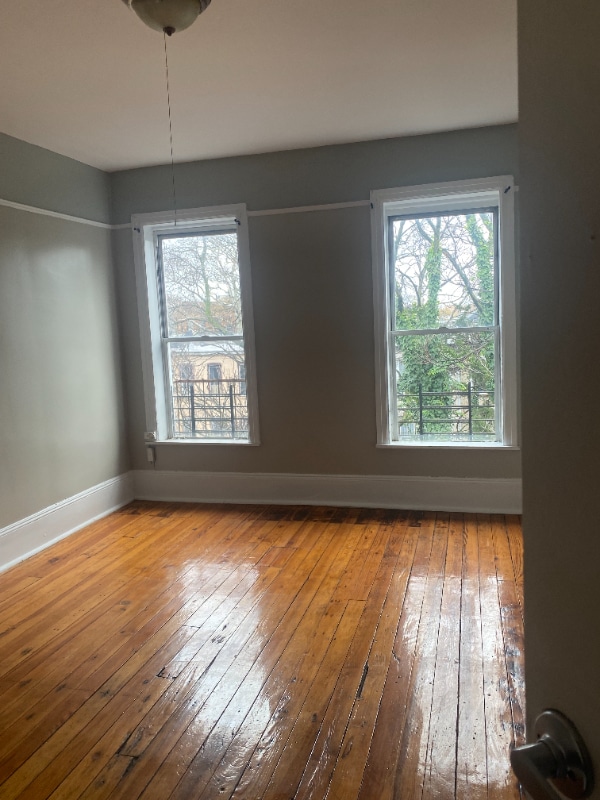 Primary Photo - 700 Macon St
