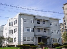 Primary Photo - 122 Eastern Ave