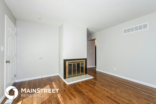 Building Photo - 1421 Redman Blvd