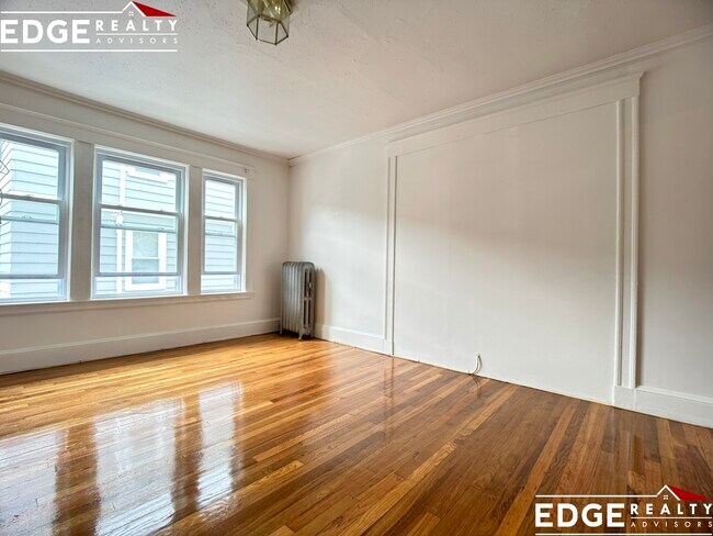 Foto del edificio - 12 Colborne Rd