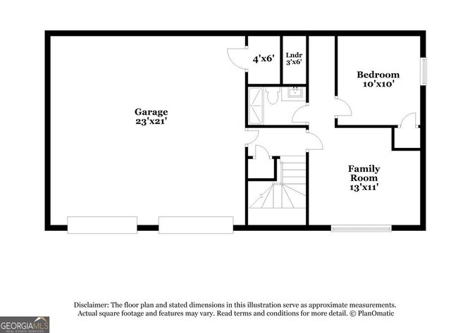 Foto del edificio - 2145 Atkinson Ln