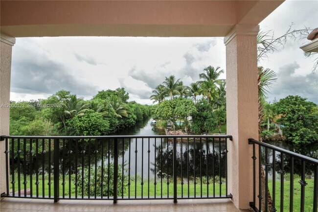 Foto del edificio - 106 SW 127th Terrace