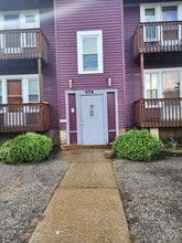 Building Photo - 3610 E 120th St