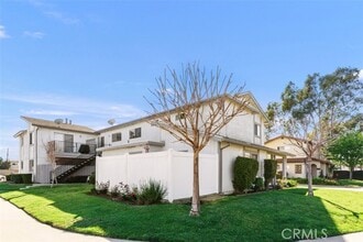 Building Photo - 8092 Graziadio Dr