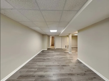 Building Photo - 5700 79th Ave N